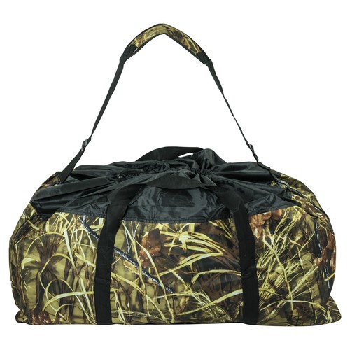 Nitehawk 250l goose duck decoy - 250l,