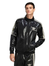 NEW MEN'S ADIDAS ORIGINALS