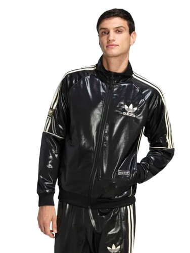 New men adidas originals - adidas,