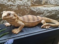 Vivid Arts Bearded Dragon