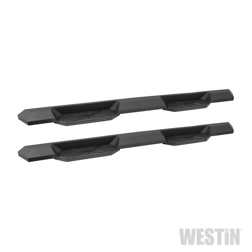 Westin 24025 hdx xtreme - westin,