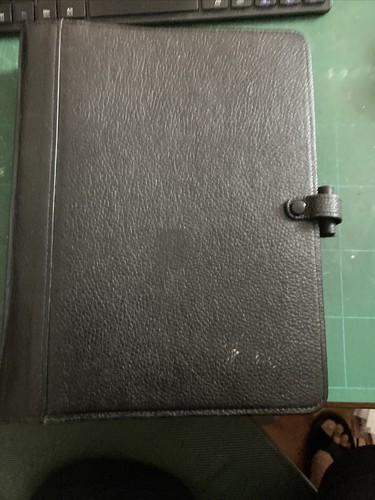 Filofax organiser richmond - filofax/organiser,