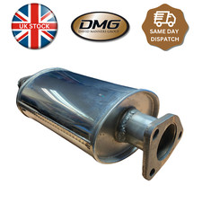 MGF 1.8 & 1.8 VVC (96-00)