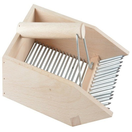 Berry picker fsc - picker,