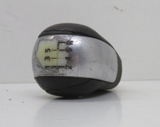 LAND ROVER FREELANDER 2 2007