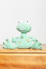 Jellycat Boppity Boing Frog