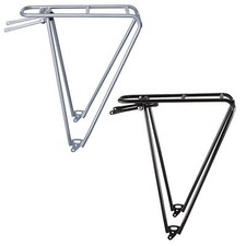 Tubus Vega 26/28 Inch Bicycle