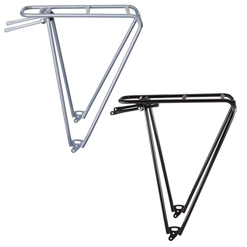 Tubus vega inch - tubus, 26/28