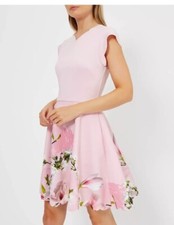 Ted Baker "Grettae" Harmony