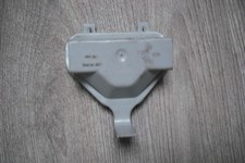 HELLA 139592  SAAB 9000 CSE