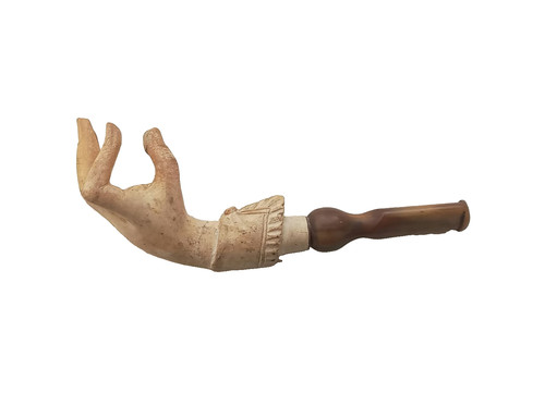 Antique edwardian carved - edwardian,