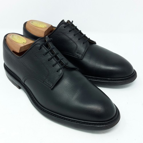 Crockett jones 8636 grasmere - 8636,