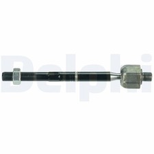 TA3262 DELPHI INNER TIE ROD