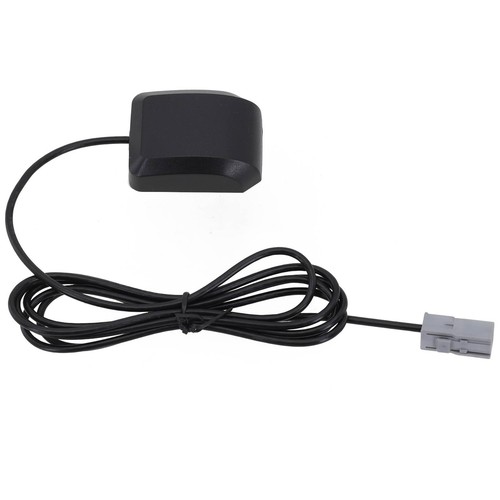 Alpine car for gps - for, navigation