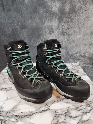 Scarpa mescalito trk gtx - mescalito,