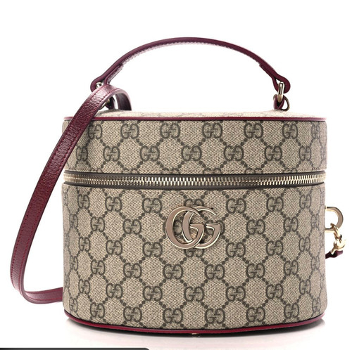 New gucci londra supreme - londra,