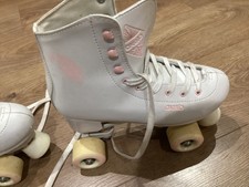 OLEXO ARTISTIC RETRO STYLE RS