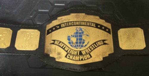 Wwf wwe intercontinental - wwe,