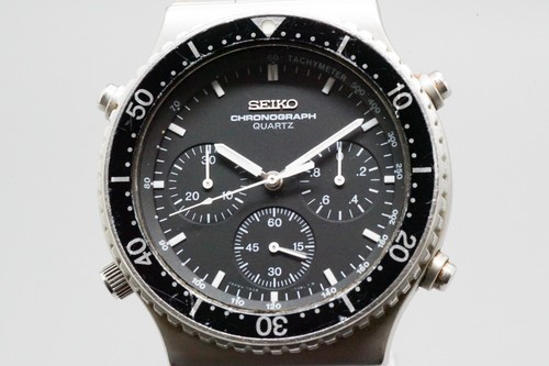 Read vintage seiko - read, *vintage*