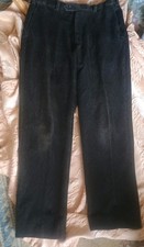  Men's M&S Marks & Spencer