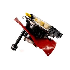 Renault genuine adblue pump - renault,