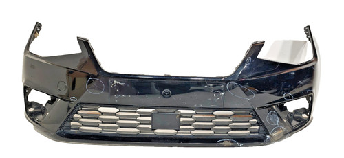 Genuine seat ibiza - seat, 2018
