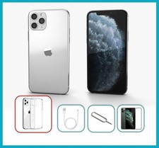 Apple iPhone 11 Pro Max -