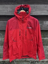 Berghaus Mera Peak Gore-Tex