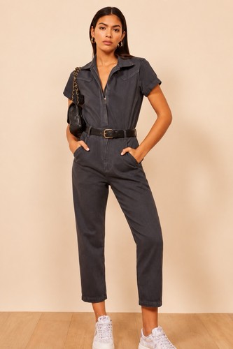Reformation kenny boiler - reformation,