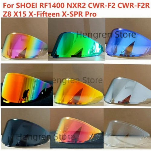 For shoei rf1400 - for, cwr-f2