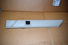 Discovery 2 TD5 1999-2004 V8 Left  A Pillar Inner Windscreen EIE000250LUM  (5)