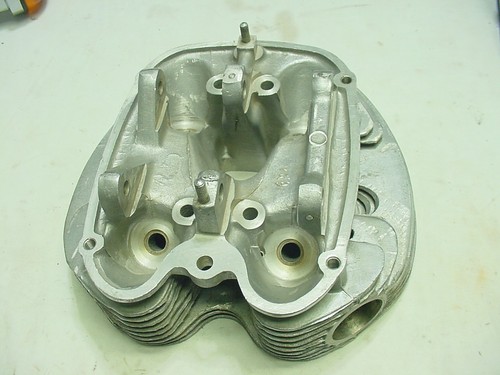 New nos bsa a65t 650 - bsa,