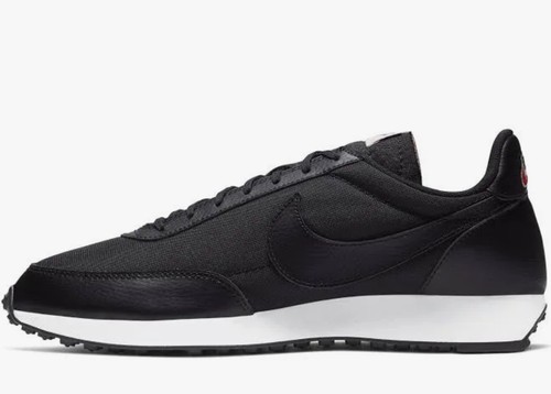 Nike air tailwind - se, men's