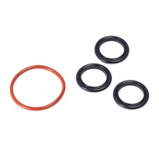 For Subaru Impreza WRX STI