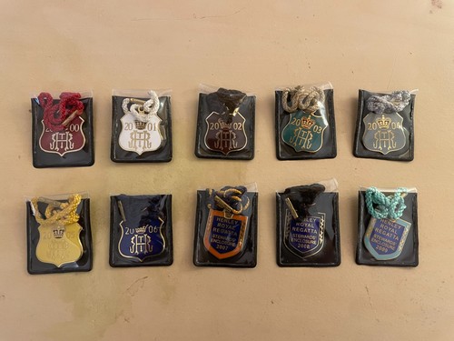 10x henley royal - henley,