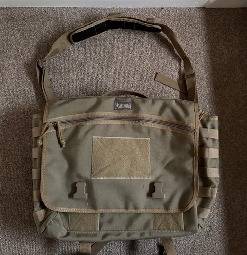 Maxpedition larkspur tactical - maxpedition,