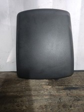 NISSAN NAVARA D40 ARMREST
