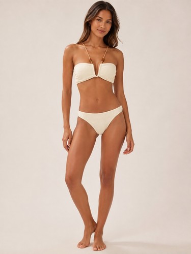 Vix paula hermanny bikini - paula, set