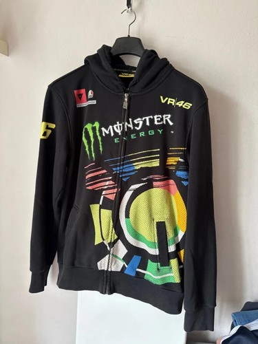Valentino rossi vr46 - valentino,