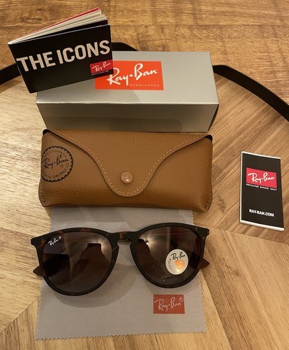 Ray ban erika - ray-ban,