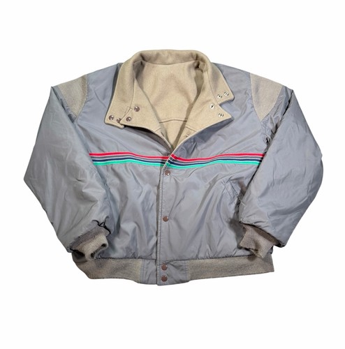 Vintage mighty mac four - mighty,