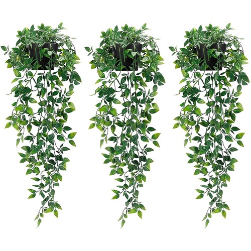 Waterproof pack fake hanging - 3,