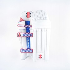 Gray nicolls cricket - nicolls, batting