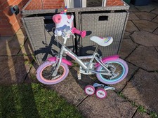 Apollo Twinkles Unicorn Kids