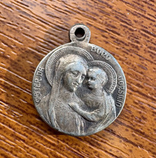 Vintage Catholic Devotional