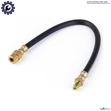 BRAKE HOSE R-H1360 FOR TOYOTA