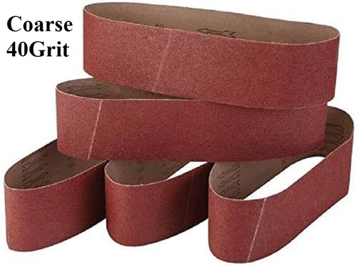 Pack 100 915mm - 5,