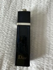 Christian Dior Perfume Dior addict EDP  30ml Perfume