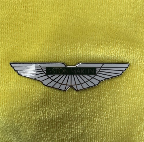 Aston martin vantage db9 - aston, /