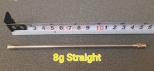 Hand Feeding   Crop Needle for
